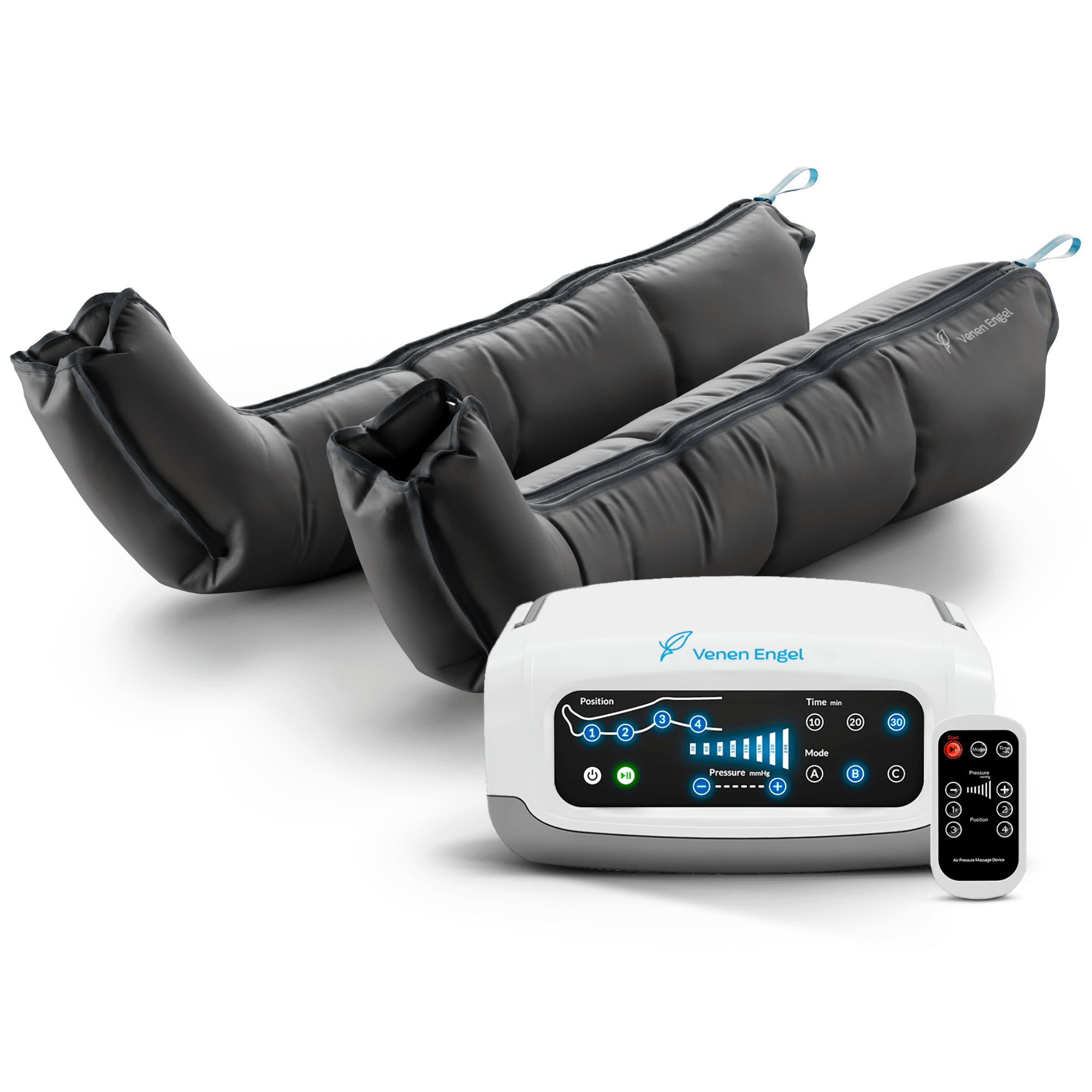 venen-engel-4-premium-beinmassageger-t-4-kammern-general-berholt image 1