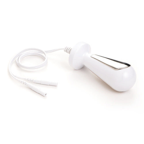 axion-stim-pro-s-02a-vaginalsonde-beckenbodentraining image 1