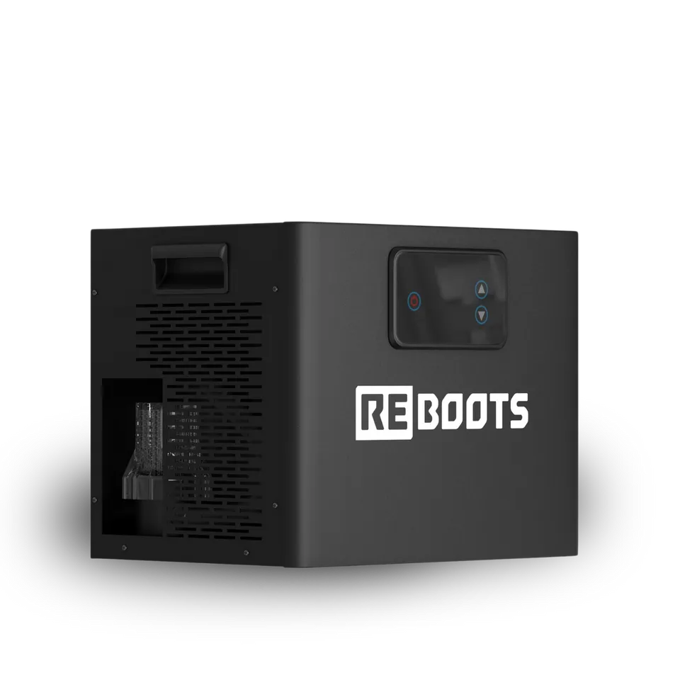 reboots-ice-tub-chiller-k-hlger-t-bis-0-c-f-r-eisbad image 1