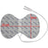 axion-stim-pro-bauchelektrode-1-st-ck-2-mm-f-r-ems-tens image 4