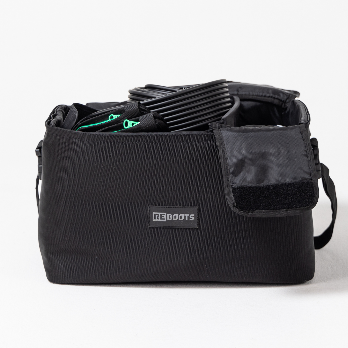 reboots-one-soft-case-tasche-f-r-steuerger-t-45l-gepolstert image 7