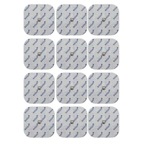 axion-stim-pro-elektroden-5x5cm-12-st-ck-f-r-compex-3-75mm image 1