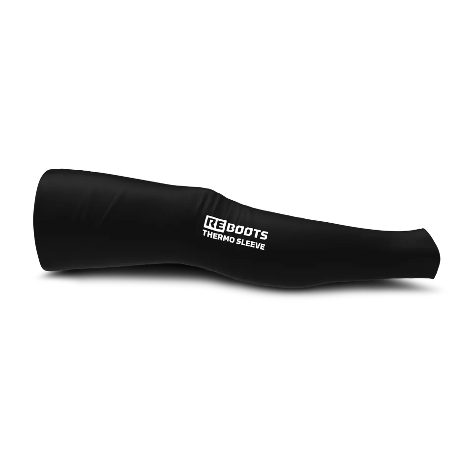 reboots-cryo-thermo-sleeve-full-leg-k-ltemanschette-bein-2 image 1