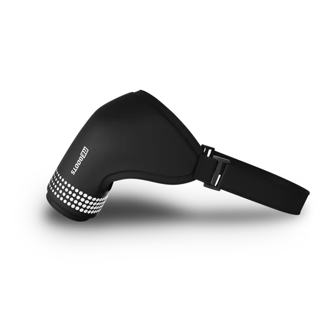 reboots-cryo-thermo-sleeve-schulter-w-rme-k-lte image 1