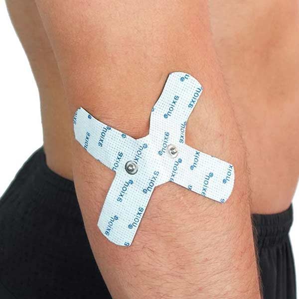 axion-stim-pro-gelenk-elektrode-10x9-cm-2-st-ck-tens image 2
