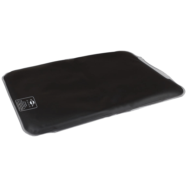 axion-stim-pro-moorkissen-30x40-cm-r-cken-bauch-w-rmetherapie image 1