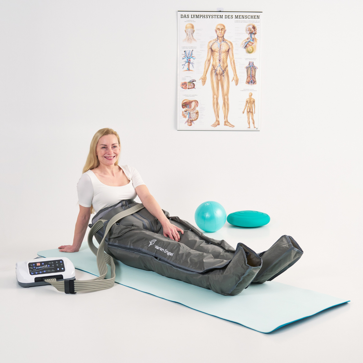 venen-engel-6-premium-kompressionsmassageger-t-lymph-flow-pants-2 image 5