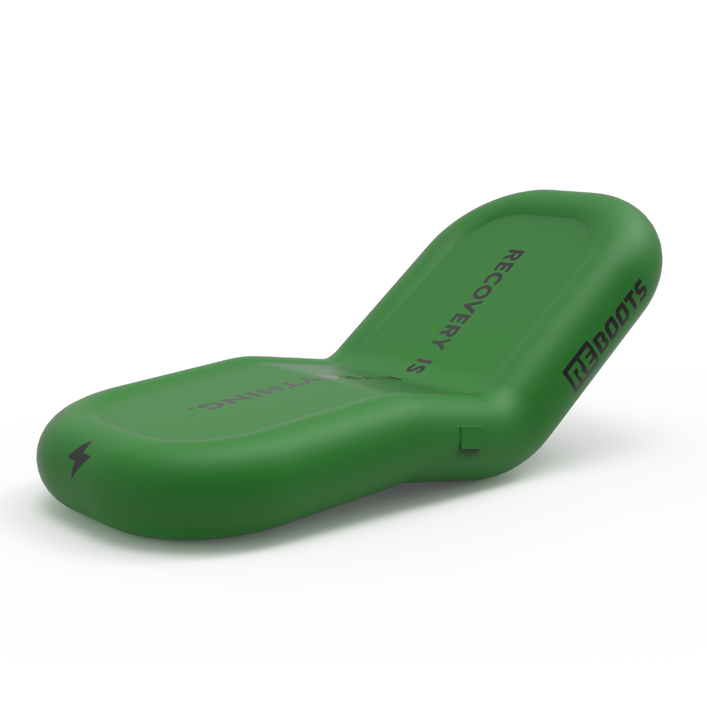 reboots-one-recovery-seat-sitz-black-edition-akku image 5