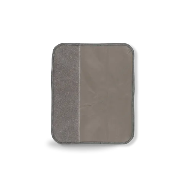 venen-engel-6-premium-bauchmanschette-erweiterungslasche-10-cm image 1