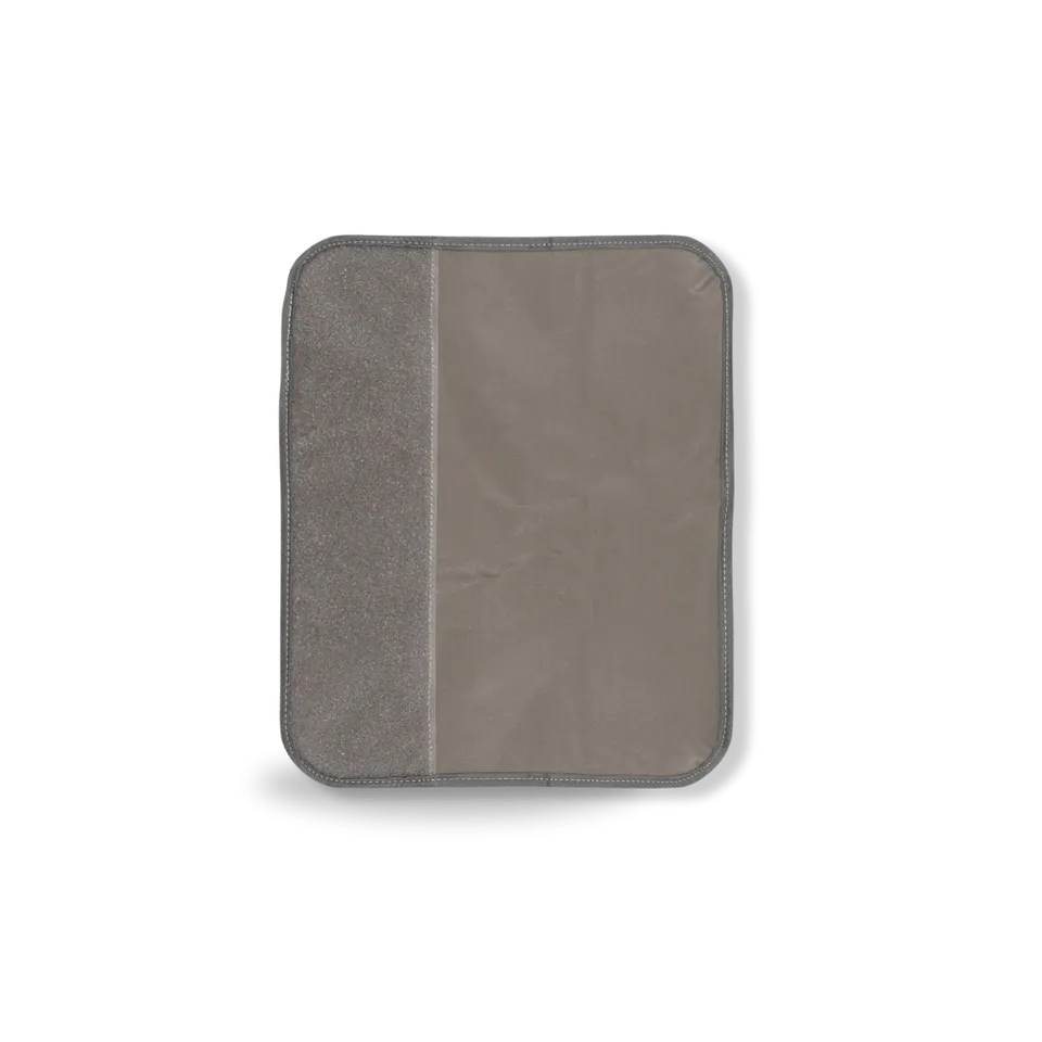 venen-engel-6-premium-bauchmanschette-erweiterungslasche-10-cm image 1