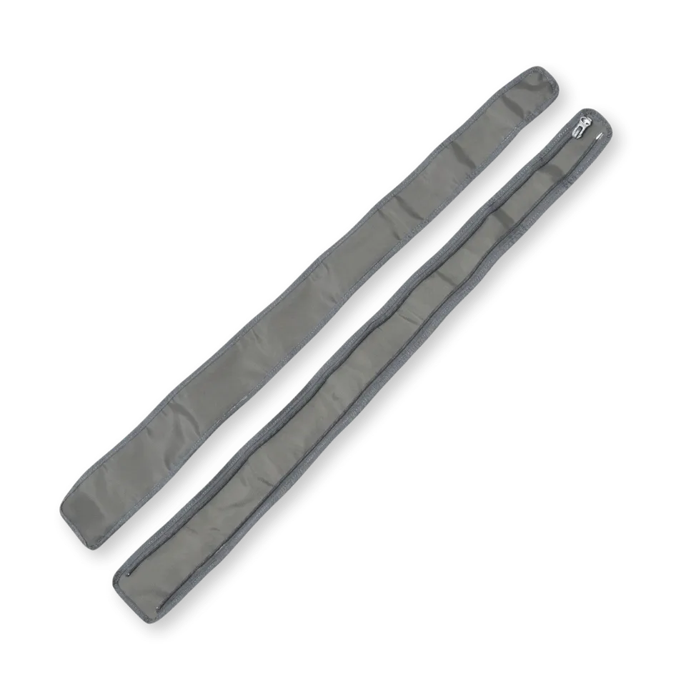 venen-engel-6-premium-erweiterungslaschen-10-cm-hosenmanschette image 1