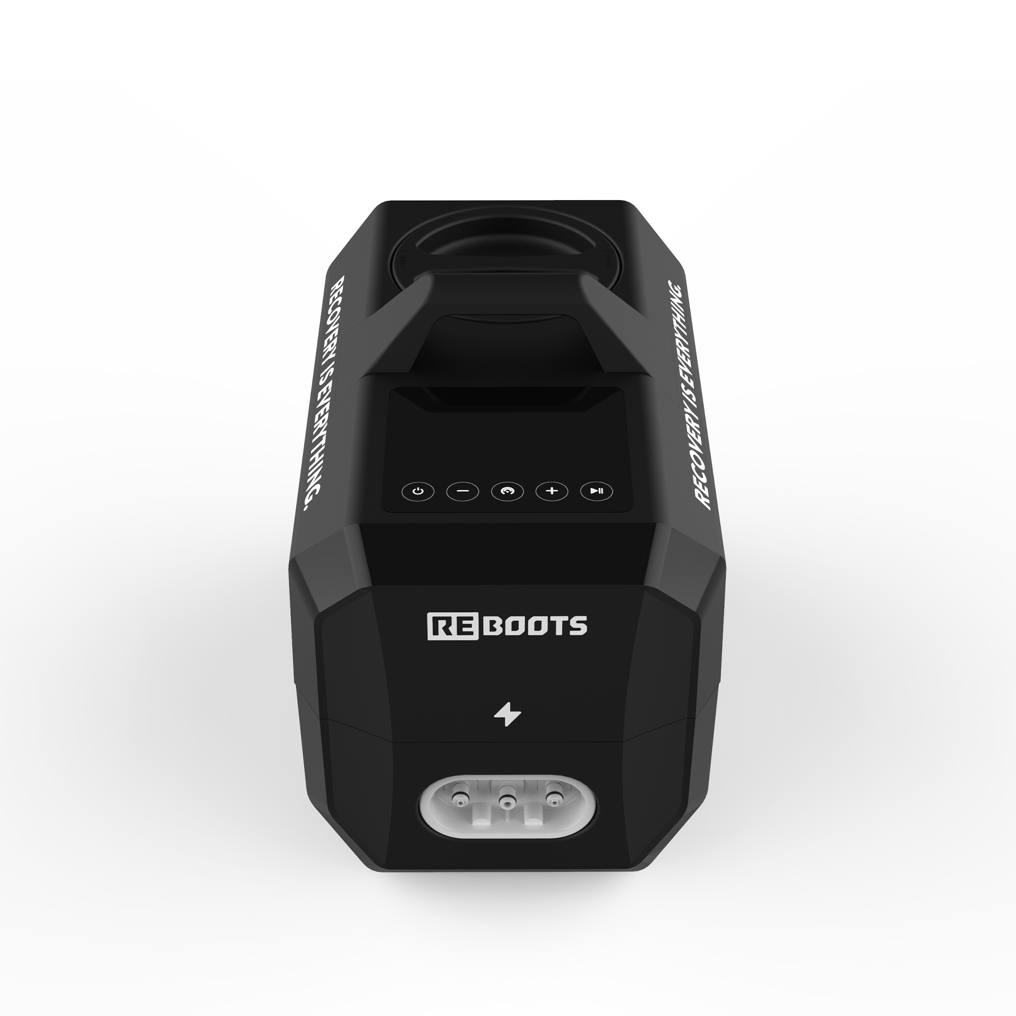 reboots-cryo-one-steuerger-t-k-lte-und-w-rmetherapie image 2