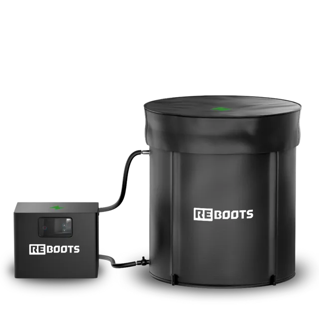 reboots-ice-tub-pro-eistonne-mit-chiller-340-l-0-c image 1