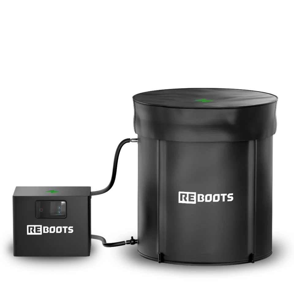 reboots-ice-tub-pro-eistonne-mit-chiller-340-l-0-c image 1