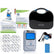 axion-stim-pro-comfort-tens-ger-t-schmerztherapie image 2