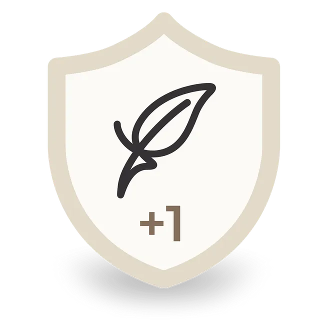 venen-engel-6-premium-garantie-erweiterung-12-monate image 1