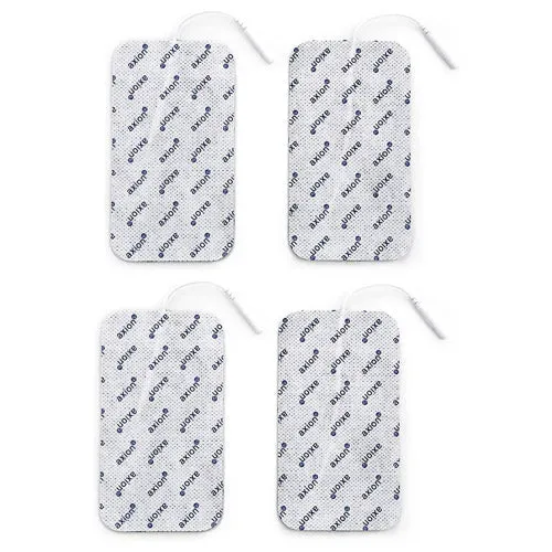 axion-stim-pro-elektroden-gro-12x7-cm-4-st-ck-cellulite image 1