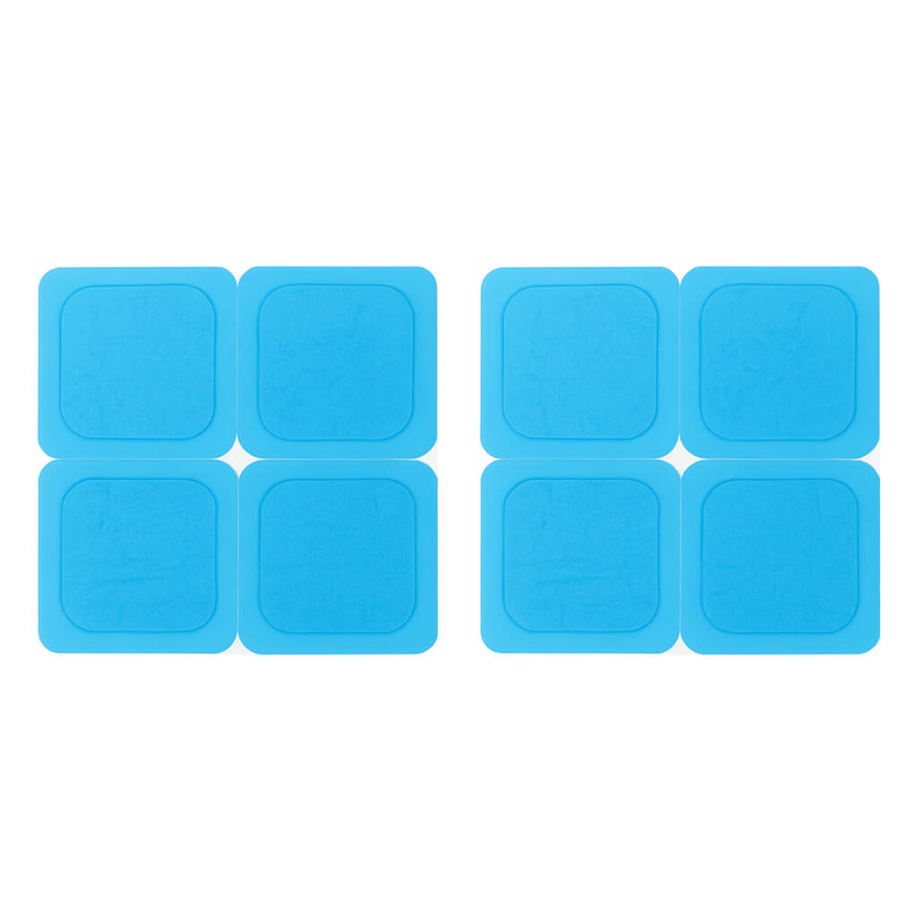 axion-stim-pro-gel-pads-dauerelektroden-45x45-mm-8-st-ck image 1