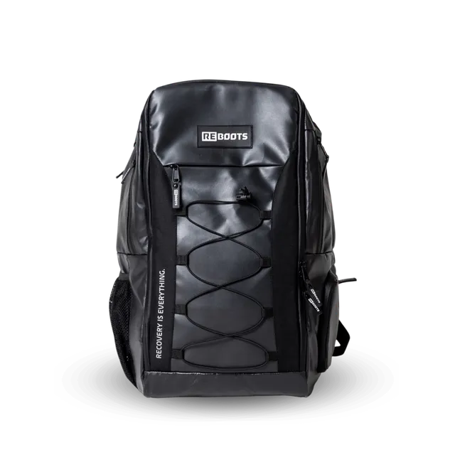 reboots-backpack-rucksack-m-polyester-f-r-go-x image 1