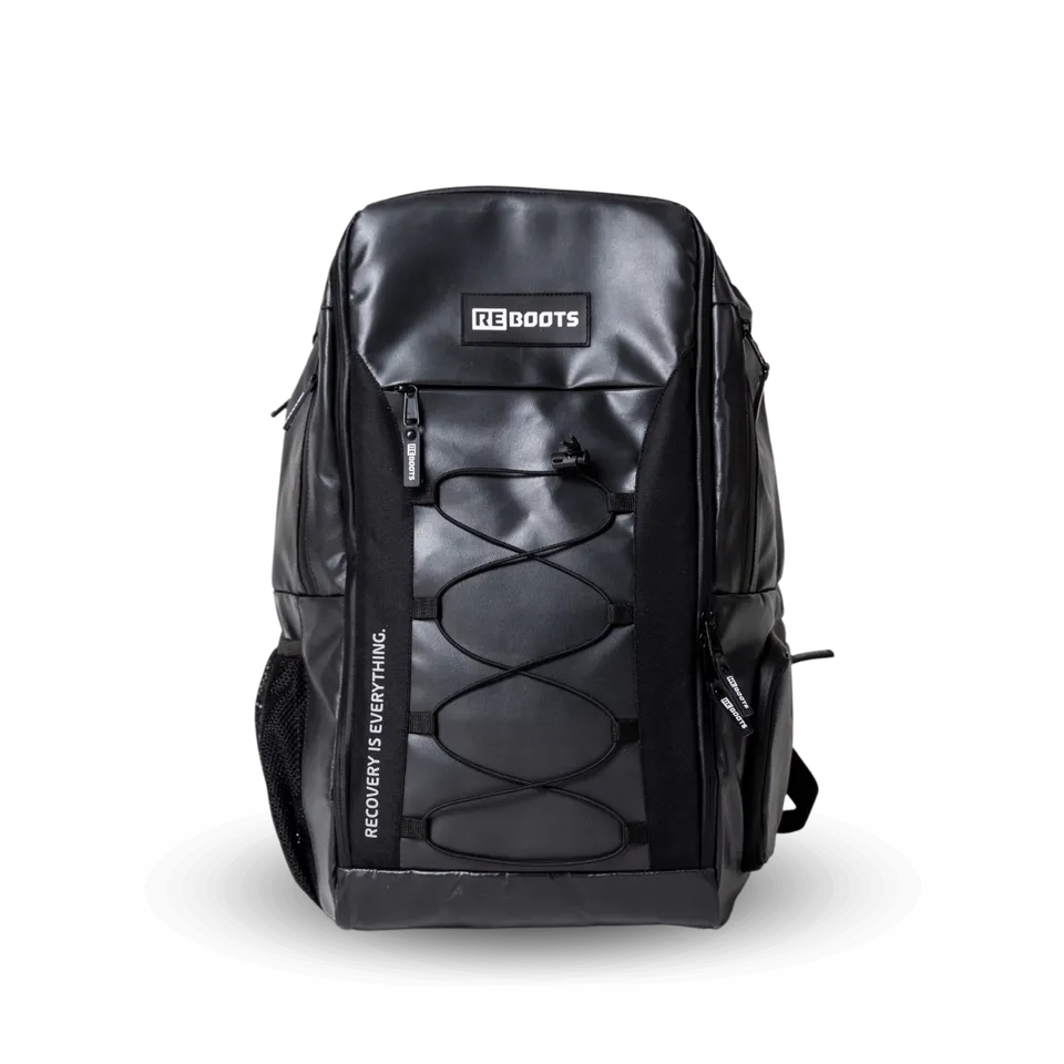reboots-backpack-rucksack-m-polyester-f-r-go-x image 1