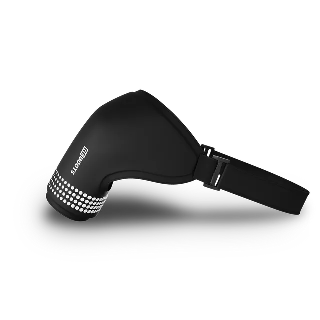 reboots-cryo-thermo-sleeve-schultermanschette-k-lte-w-rme image 1