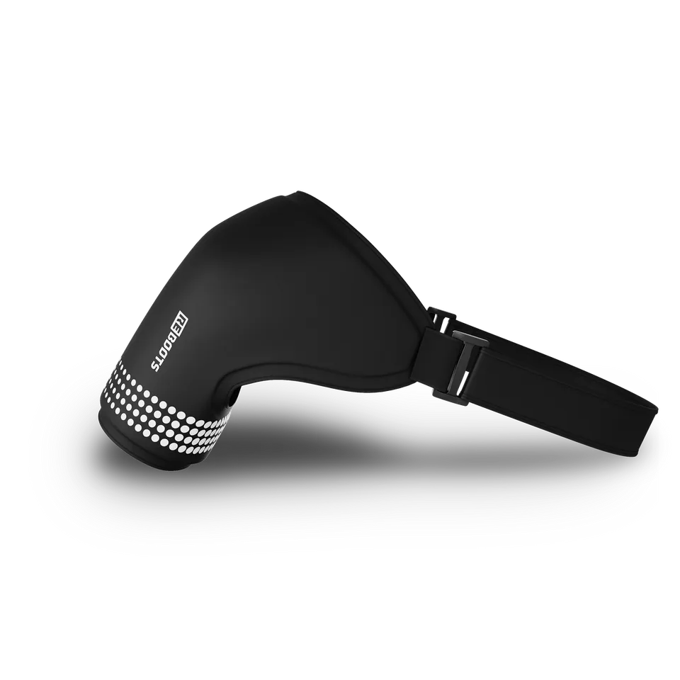 reboots-cryo-thermo-sleeve-schultermanschette-k-lte-w-rme image 1