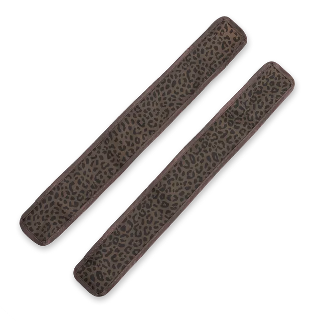 venen-engel-plus-erweiterung-10-cm-lymph-flow-pants-leo-edition image 1