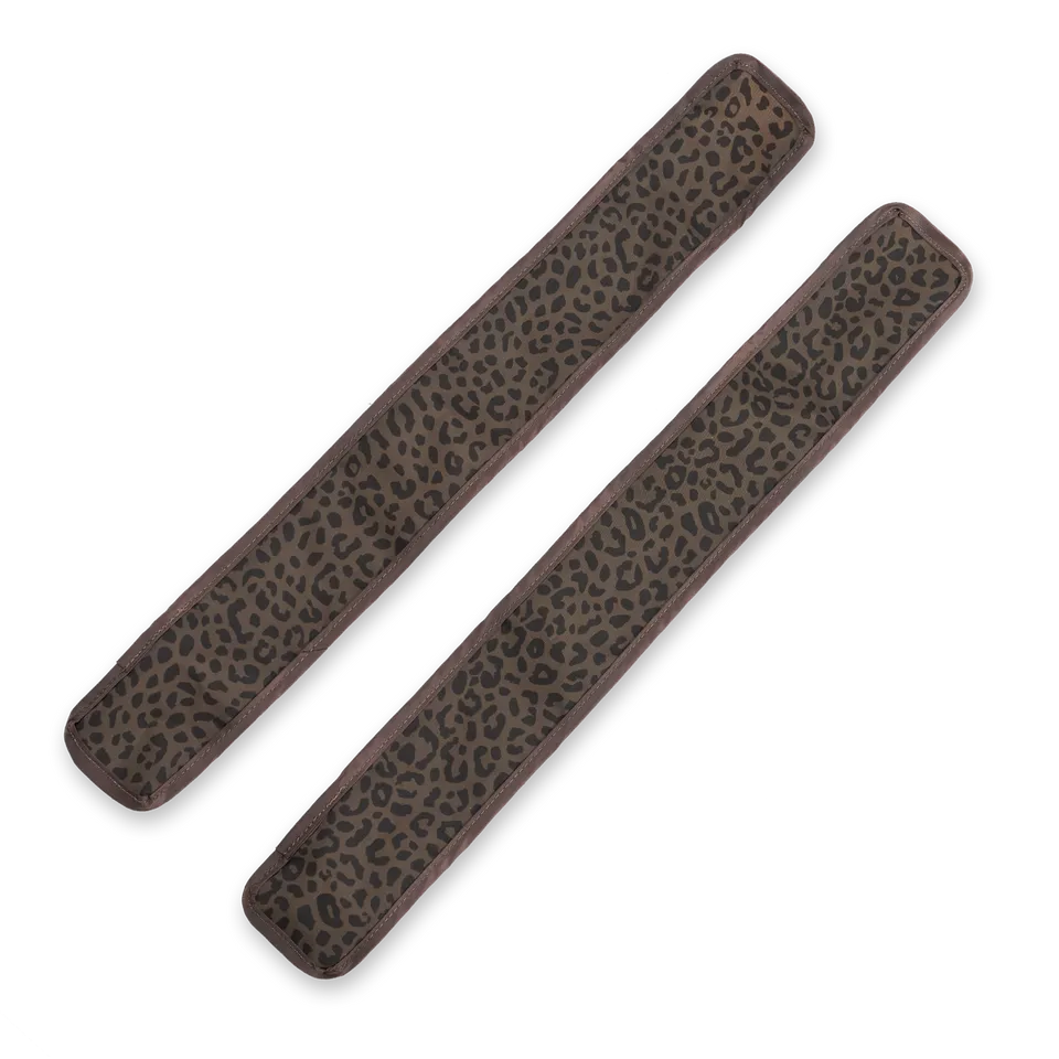 venen-engel-plus-erweiterungslaschen-10-cm-lymph-hose image 1