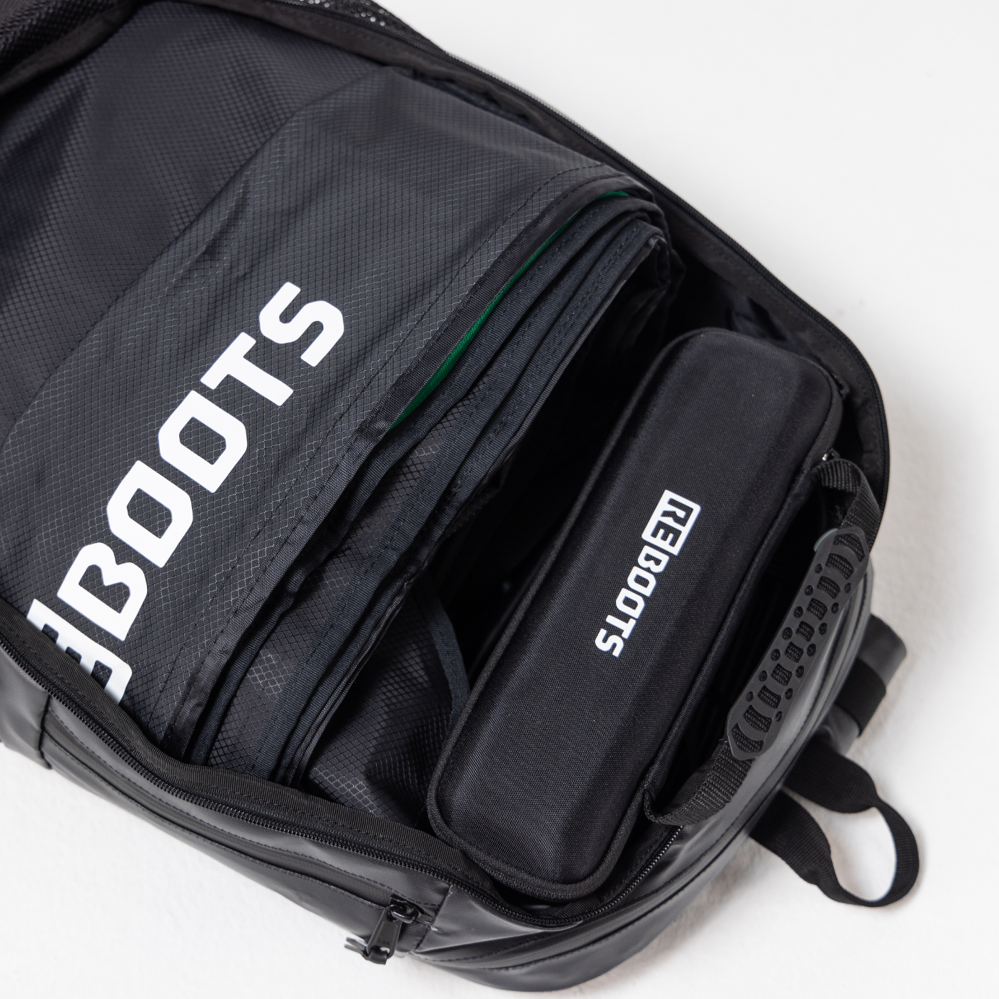 reboots-go-x-lite-recovery-boots-s-m-miete-schlauchlos image 8