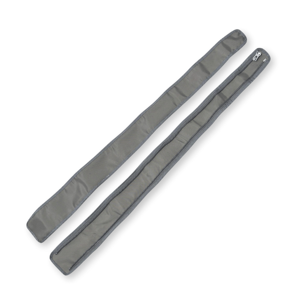 venen-engel-6-premium-erweiterungslaschen-10-cm-hosenmanschette image 1