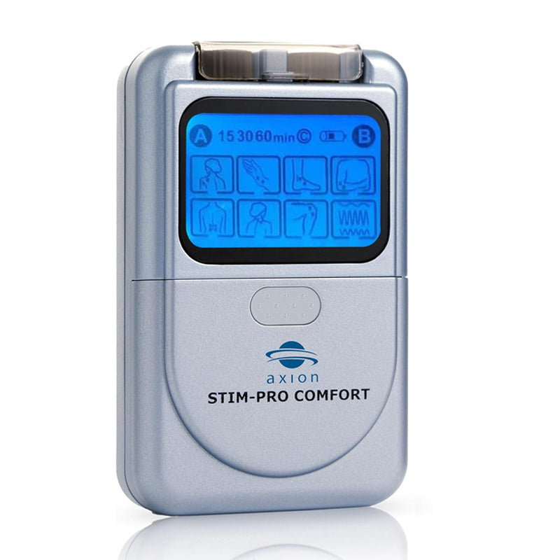 axion-stim-pro-comfort-tens-ger-t-reizstrom-muskel-r-ckenschmerz image 1