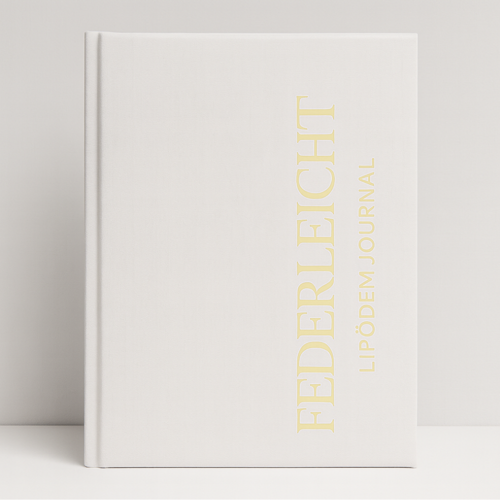 venen-engel-lip-dem-journal-deutsch-federleicht-achtsamkeit image 2