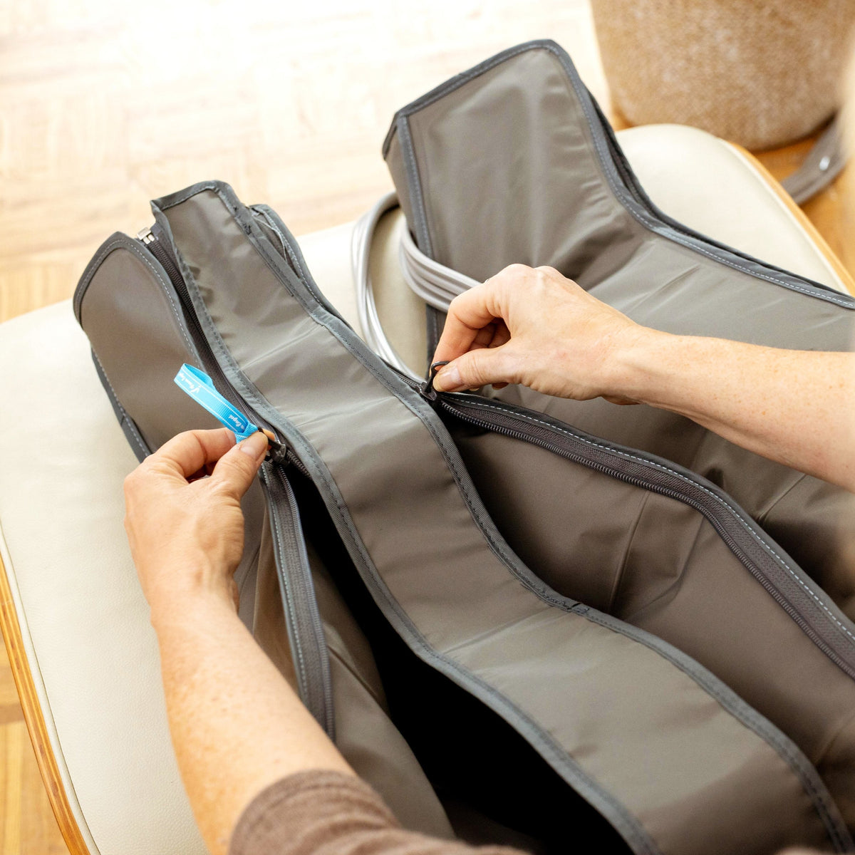 venen-engel-6-premium-lymph-flow-pants-erweiterung-10-cm-77-cm-3 image 2