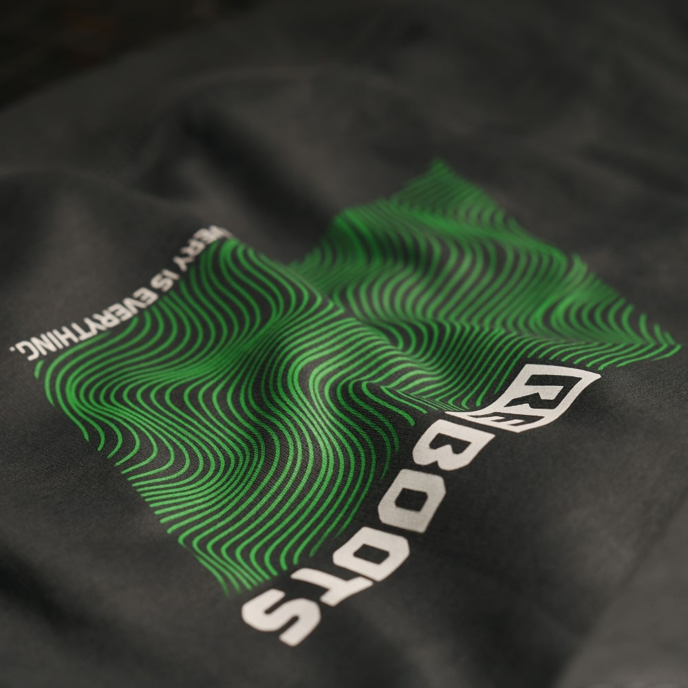 reboots-friends-club-hoodie-schwarz-gr-m-limited-edition image 4