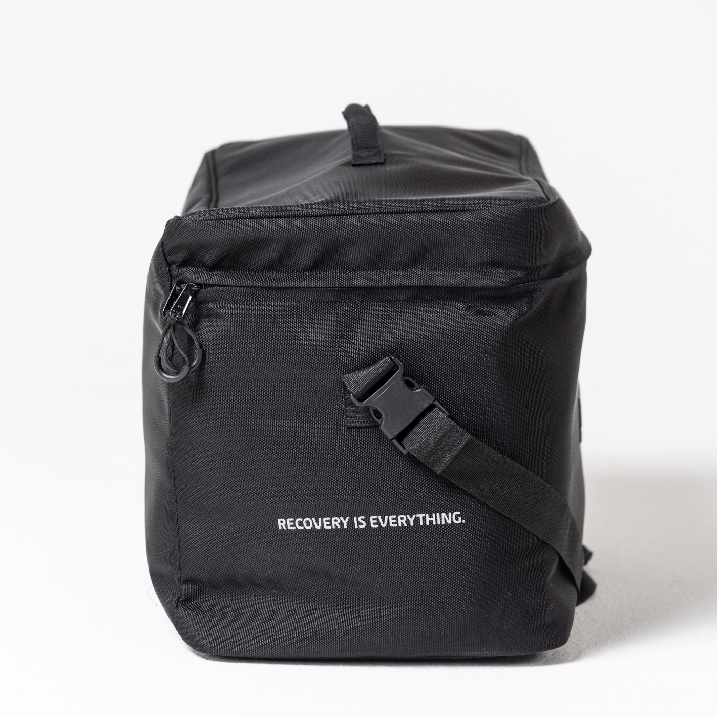 reboots-one-soft-case-tasche-f-r-steuerger-t-45l-gepolstert image 2