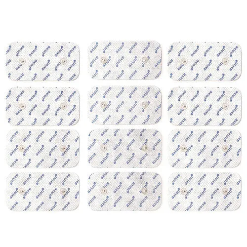 axion-stim-pro-elektroden-10x5-cm-12-st-ck-3-75mm-compex image 1