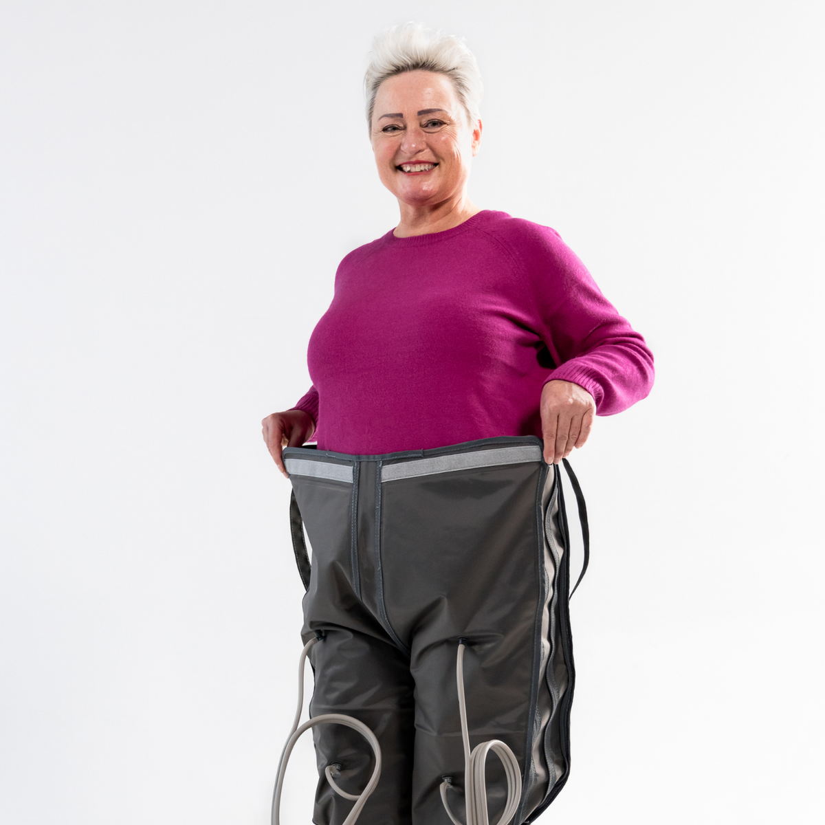 venen-engel-4-premium-massageger-t-mit-lymph-flow-pants-general-berholt-3 image 8