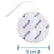 axion-stim-pro-elektroden-5-cm-8-st-ck-mit-2-mm-stecker image 2