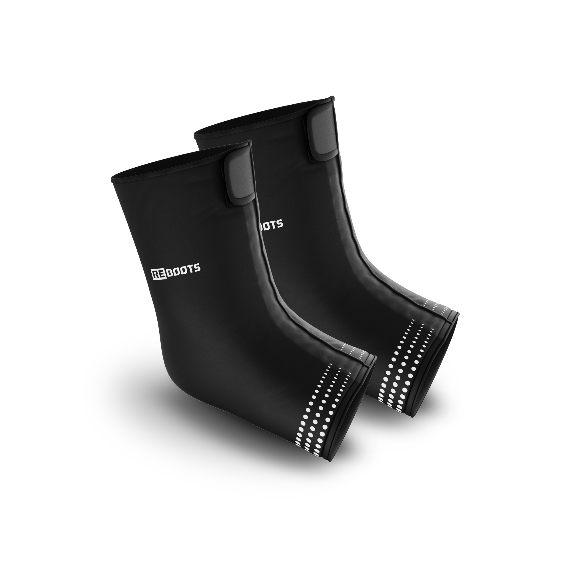 reboots-cryo-double-thermo-sleeve-kn-chel-k-ltetherapie image 1