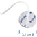 axion-stim-pro-elektroden-rund-3-2-cm-4-st-ck-2-mm-2 image 3