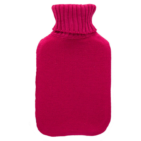 axion-stim-pro-w-rmflasche-mit-bezug-pink-33x20-cm image 2