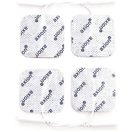 axion-stim-pro-elektroden-4x4-cm-4-st-ck-2mm-selbstklebend-2 image 1