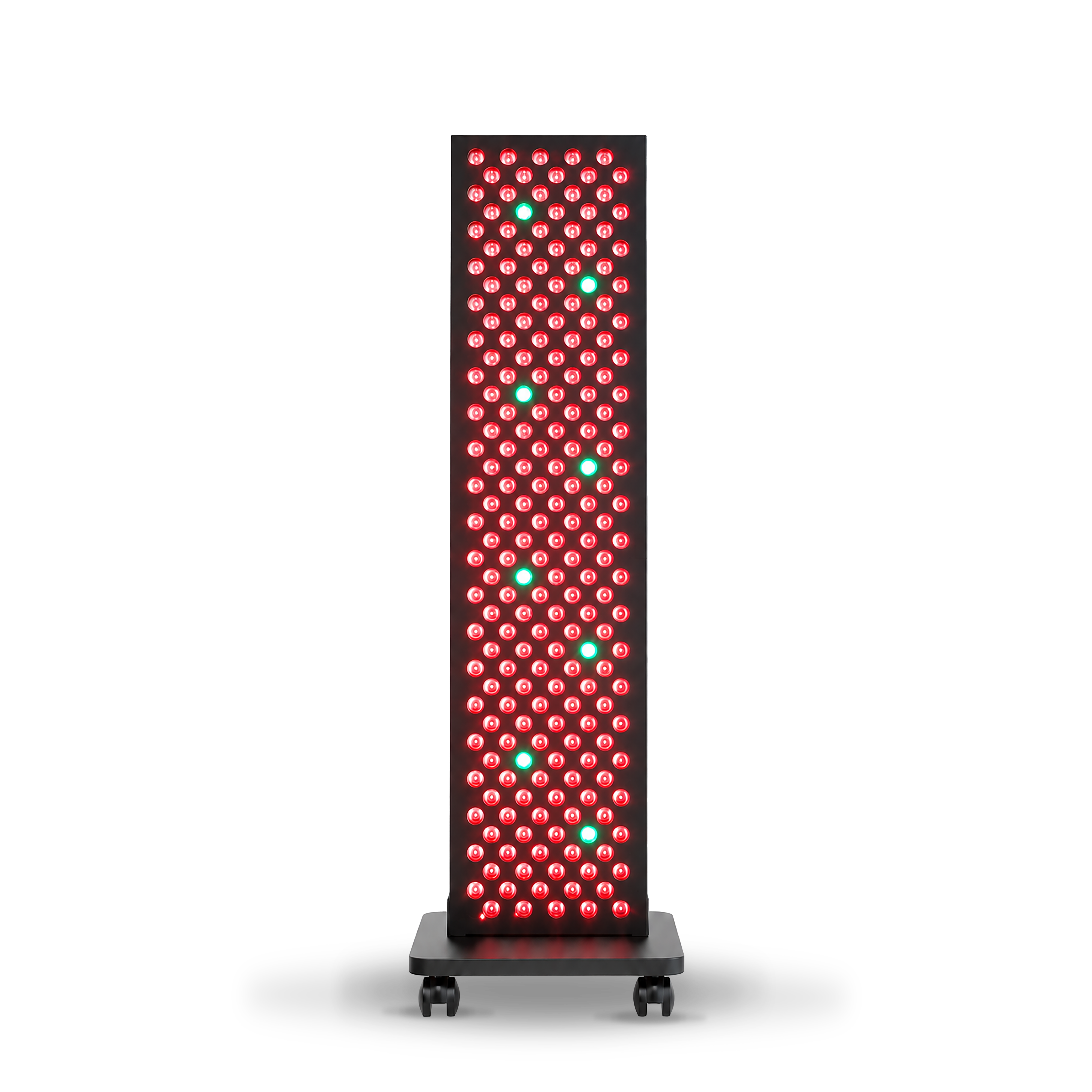 reboots-relight-pro-rotlichtpanel-standger-t-307-watt image 1