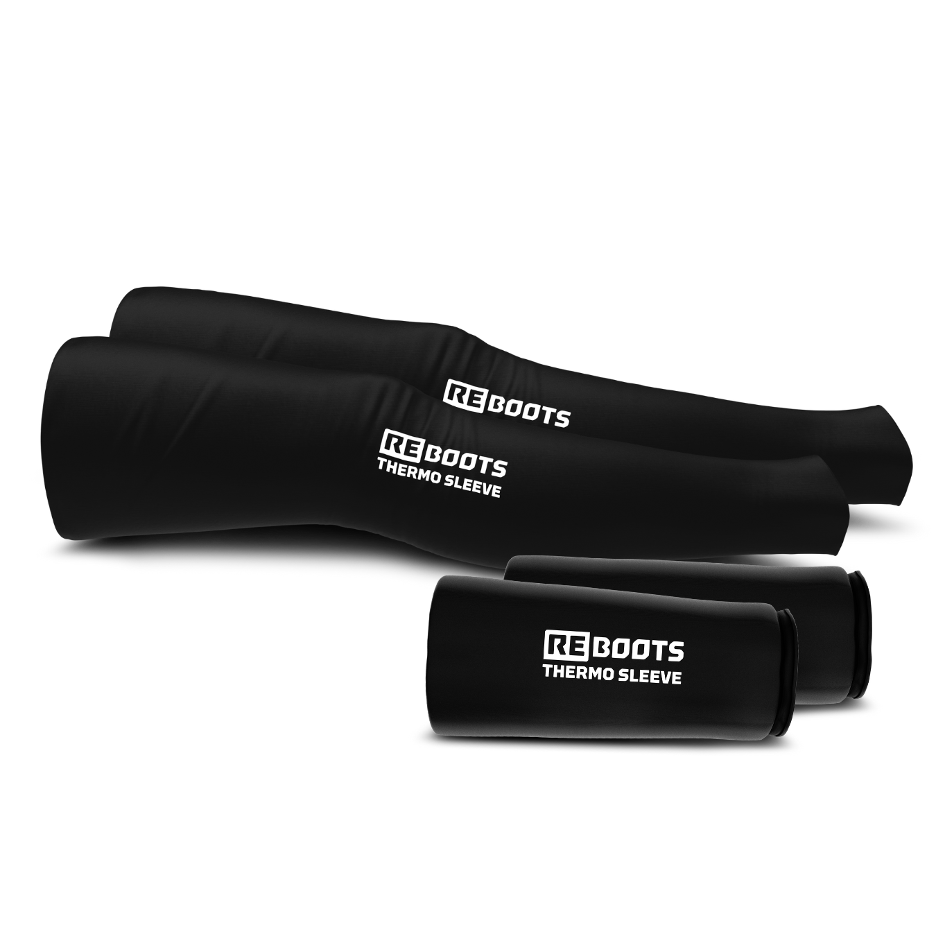 reboots-cryo-thermo-sleeves-full-body-bundle-k-ltetherapie image 1