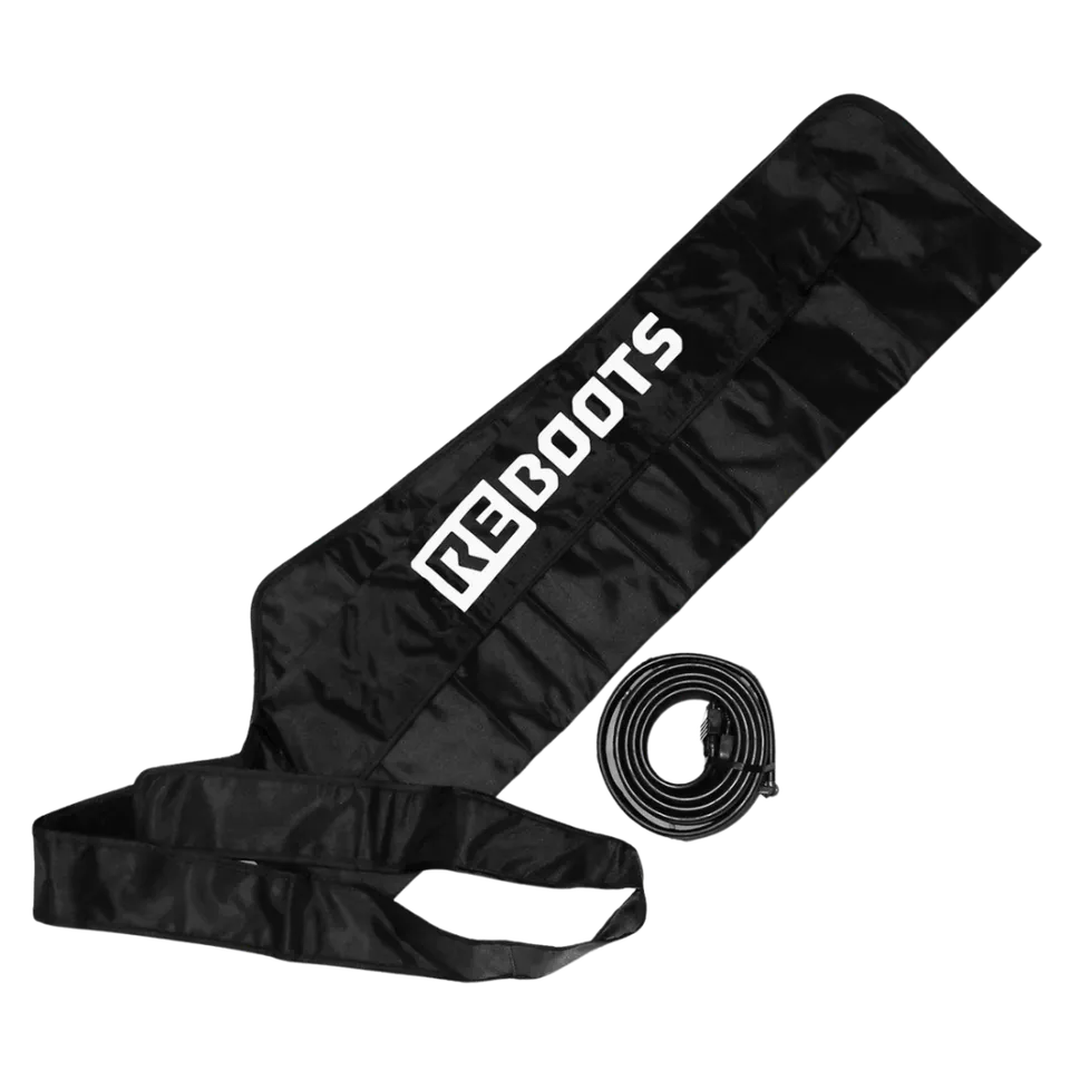 reboots-one-arm-cuff-armmanschette-f-r-one-8-kammern image 1