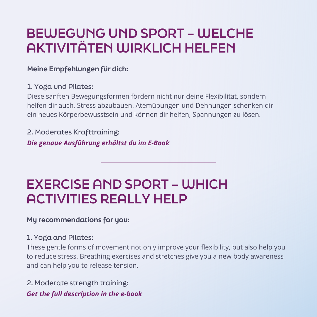 venen-engel-6-premium-e-book-lip-dem-abnehmen-englische-version image 2