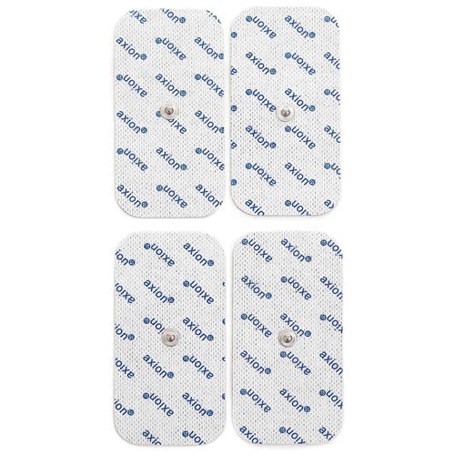 axion-stim-pro-elektroden-10x5-cm-4-st-ck-druckknopf image 1