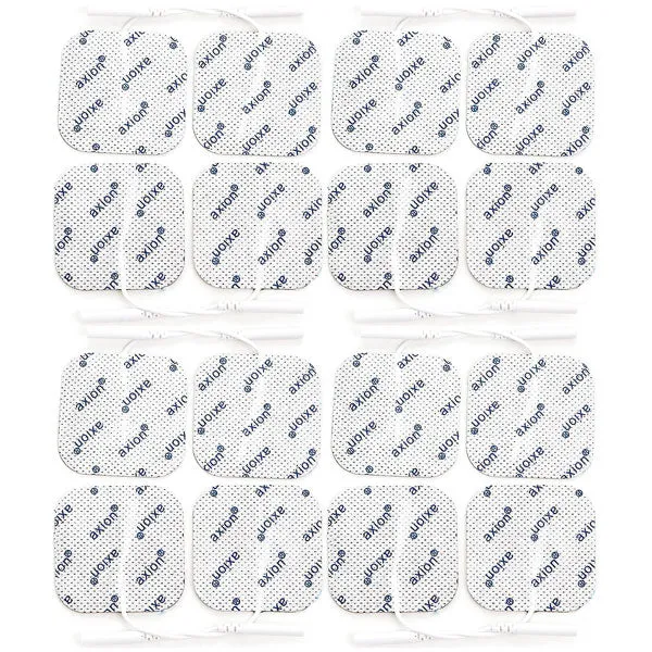 axion-stim-pro-elektroden-5x5-cm-16-st-ck-2-mm image 1