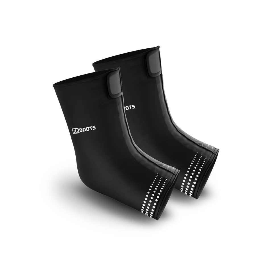 reboots-cryo-double-thermo-sleeve-w-rmemanschette-sprunggelenk image 1