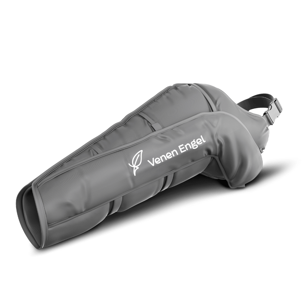 venen-engel-8-premium-lymph-flow-arm-linker-arm-outlet image 1